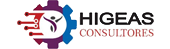 logo de empresa